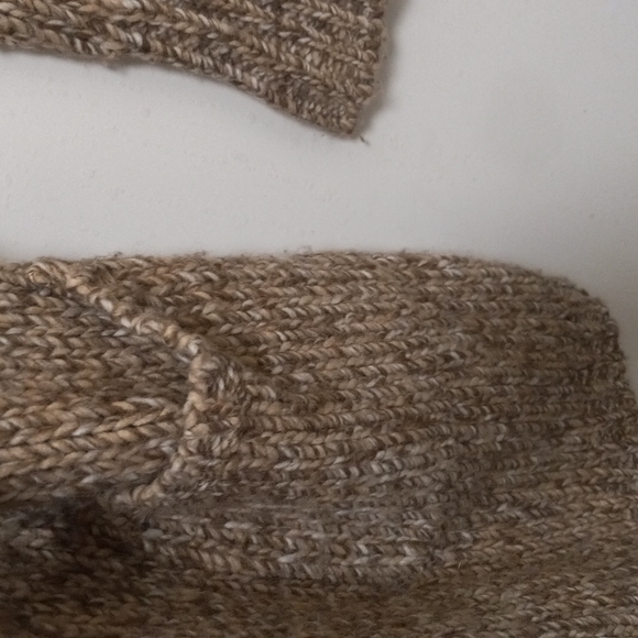 Talbots Carrigan - Picture 3 of 3